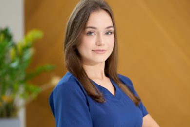 Aleksandra Janiak